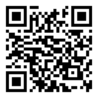 QR code for USDT TRC20 payment address